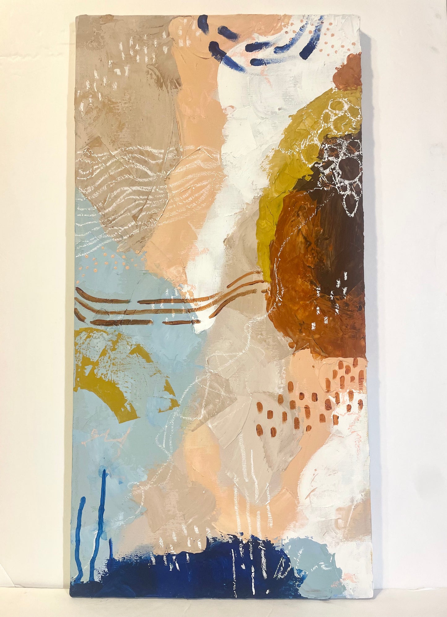 Abstract Original