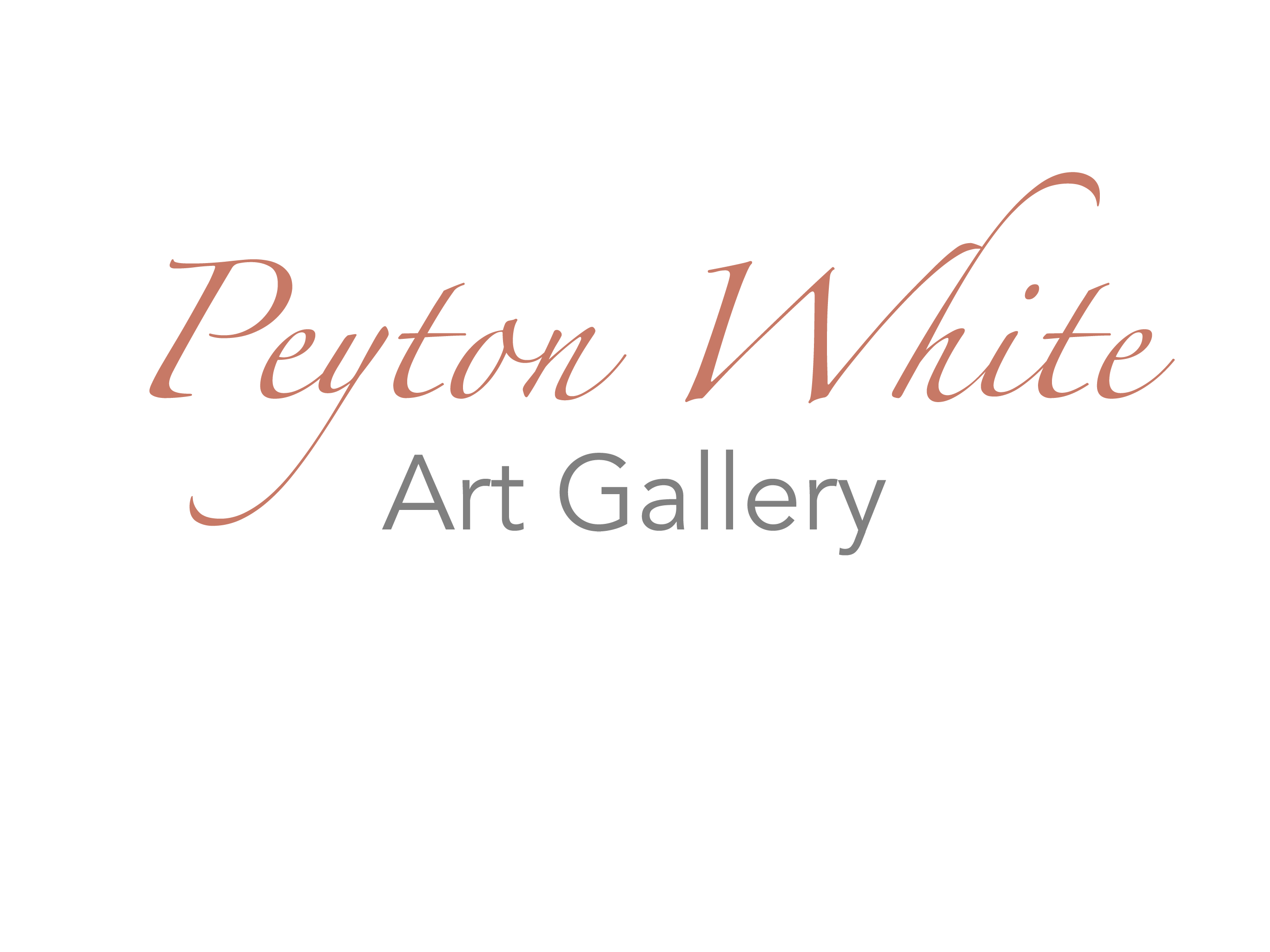 Peytons Paintings & Illustrations